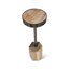 Relique Dinah Drink Table-1012364960-1012364963