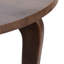 Table d'appoint Mariona-784900552