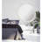 Bickley Flat Mirror