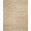 Tapis en jute tissé à la main en fibre naturelle-21735353