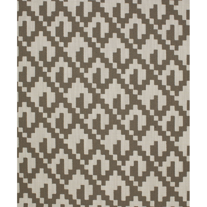Coty Flirt Fabric