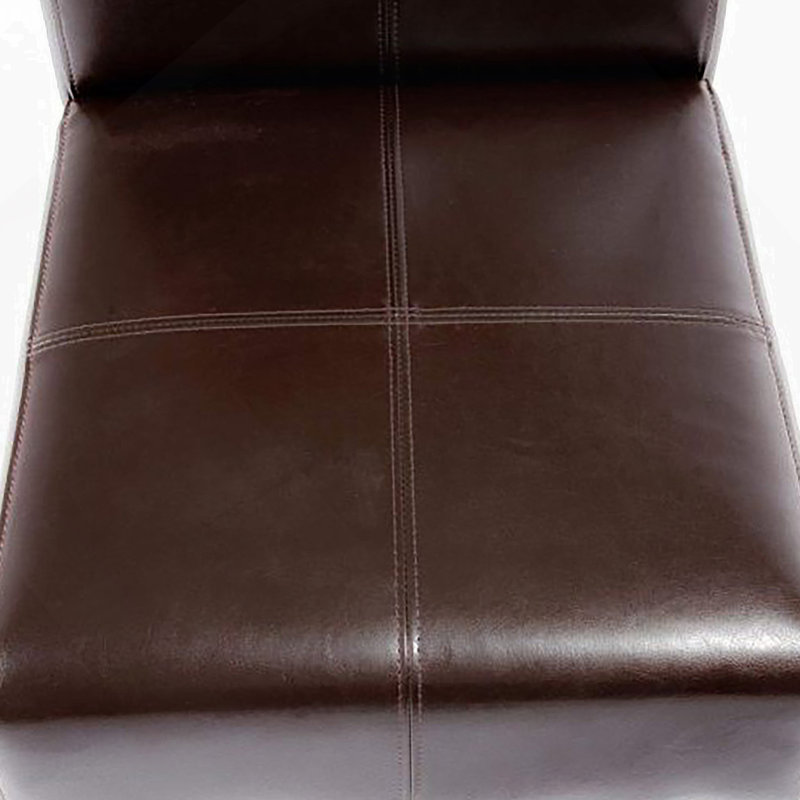 DINING CHAIR    2Pcs/Set