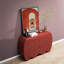 Commode d'appoint 9 tiroirs-103157126