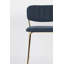 Jolien 26'' Counter Stool-1619394350-1619394338