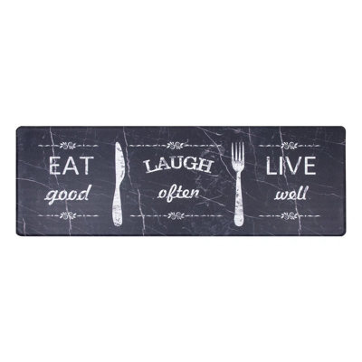 Tapis anti-fatigue Aweis