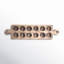 Cornish Wood Egg Platter-49351997