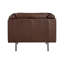 Chaise Shardia