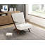 Fauteuil d'appoint-2125141735-2125141729