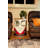 Asine 12.5'' Solid Wood Console Table-1535381798