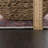 Oriental Indoor Rug-72239552