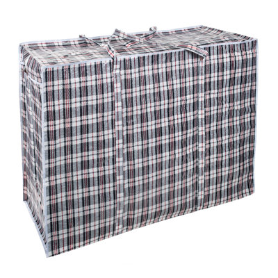 Plastic Laundry Sorter