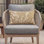Hunter Rectangular Outdoor Pillows