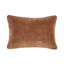 Harriet Pillow Cover & Insert-1698371482-1698371472