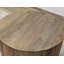 Table de chevet Jeanasia-1663846852