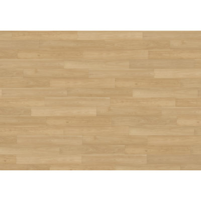 NEW ADURA®Flex with Microban® Timber 7.25" x 48" x 2.5mm White Oak Luxury Vinyl Plank  w/ 20mil wearlayer