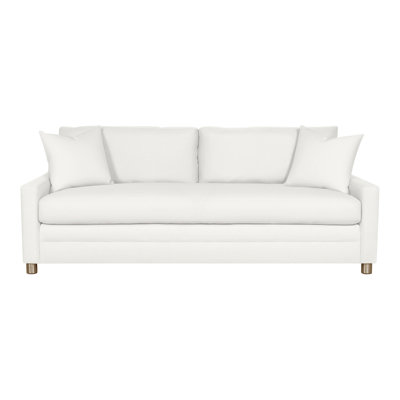 Fairgrove Sofa