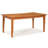 Cloquet Extendable Dining Set