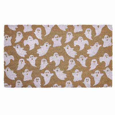 Paillasson The Holiday Aisle® Home Kassem