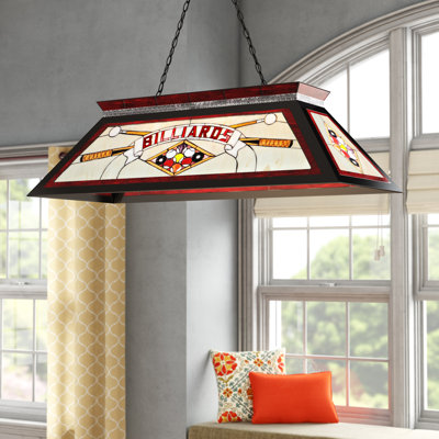 Luminaire suspendu Godines