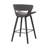 ArAgon Solid Wood Counter Stool-575275161-575268644