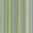 Green selected