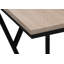 Table d'appoint-2123026040