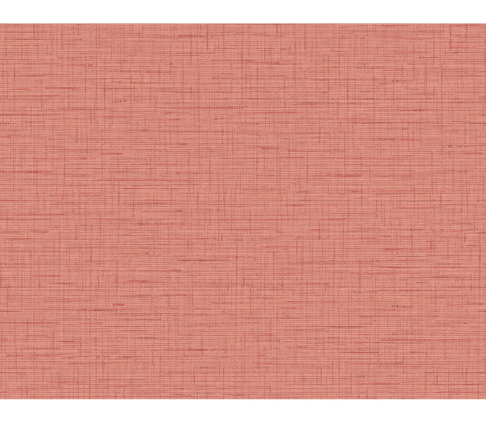 Pendry Wallpaper, Red