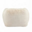 Fauteuil à billes Accent-1366111265-1366111270