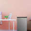 2.7 Cu. Ft. Compact Fridge