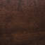 Ensemble de chambre à coucher pour lit-bateau 3 pièces Conley Cherry King Picket House Furnishings-1625165806-1625165801