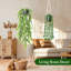 8.9cm Garland Hanger