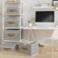 17 Stories Fabric Bin-1895970846-1895970847-1895970841