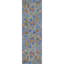 Florals Area Rug-153285107