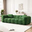 Canapé 84 po sans assemblage 84 po-1505364602