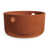 Copper selected
