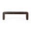 Augustine Upholstered Bench-755787482