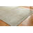 Jettie Indoor Rug-1976545218