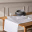 over&back Washed Cloth Napkins-101293269