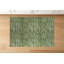 Tapis de cuisine Strands-2041043399-2041043403