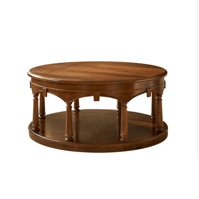 Table basse 31,5 po