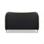 Lit plateforme tapissier Roman-1550204248-1550204250