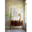 Bourgie Table Lamp-97269424