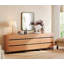 Commode en bois Aadam-1036584699