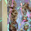 'Love 1.1' Original Artwork by Arianna Tascione