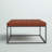 Bhorelal Upholstered Ottoman-164845680