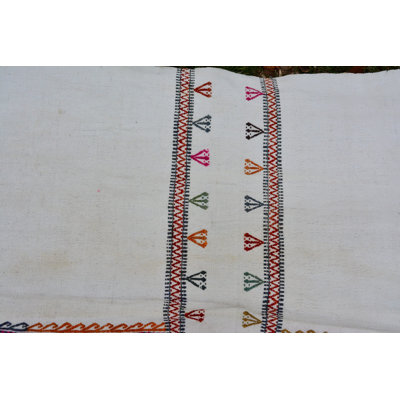 Green Statement Rugs, Kitchen Rug, Vintage Rug, Floor Rugs, Kilim, Turkish Rugs, Runner Rugs