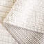 Tapis ivoire Finnick 707-387271648