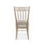Chaise d'appoint Hyannis Port (la paire)-111610753
