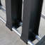 Rangement pour bottes