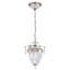 Bagatelle Pendant-14081643-102268384-102268386